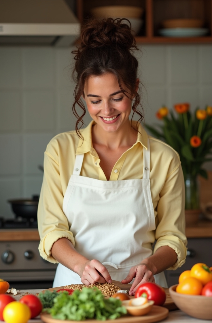 Emma voor